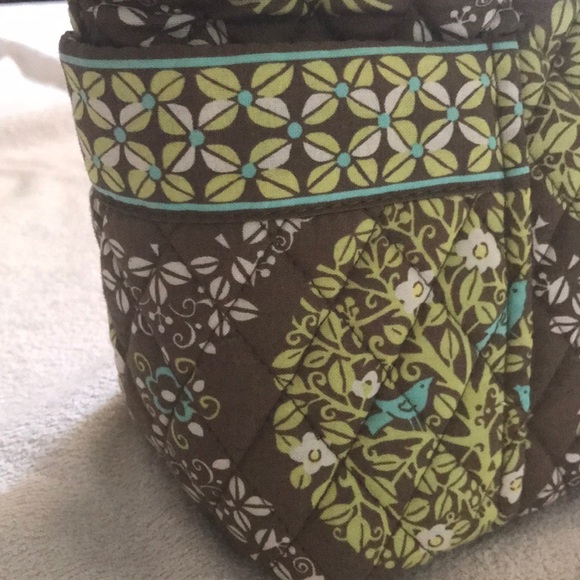 Handbag - Picture 4 of 5